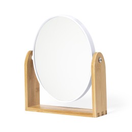 Rinoco. Mirror (MAKITO 1237 ) -