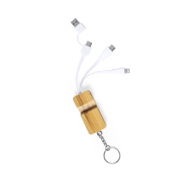 Drusek. Multifunction Charging Cable (MAKITO 1285 ) -