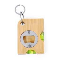 Nish. Multifunction Keyring (MAKITO 20495 ) -