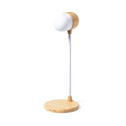 Lars. Multifunction Lamp (MAKITO 1353 ) -