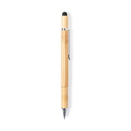 Rakars. Multifunction Pen (MAKITO 1581 ) -