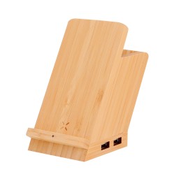 Bloxem. Multifunction Pencil Holder (MAKITO 1139 ) -