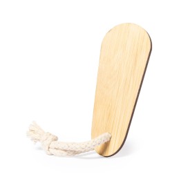 Dreijar. Nail File (MAKITO 1633 ) -