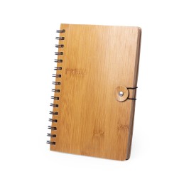 Palmex. Notebook (MAKITO 6157 ) -