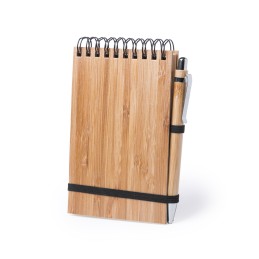 Tumiz. Notebook (MAKITO 6018 ) -