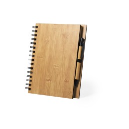 Polnar. Notebook (MAKITO 6401 ) -