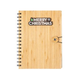Mossel. Notebook (MAKITO 2699 ) -
