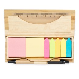Mikonen. Office Set (MAKITO 20968 ) -