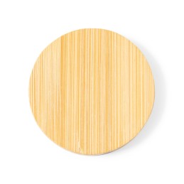 Betriok. Opener (MAKITO 1493 ) -