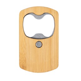 Strol. Opener (MAKITO 20594 ) -
