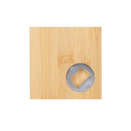 Lestral. Opener Coaster (MAKITO 20810 ) -