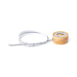 Sitong 1m. Opener Tape Measure (MAKITO 1619 ) -