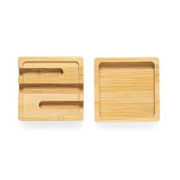 Kosinen. Organizer (MAKITO 20914 ) -