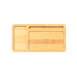 Golbar. Organizer Charger (MAKITO 1439 ) -