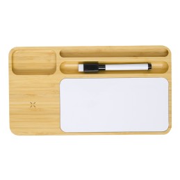 Lautrec. Organizer Charger (MAKITO 20843 ) -