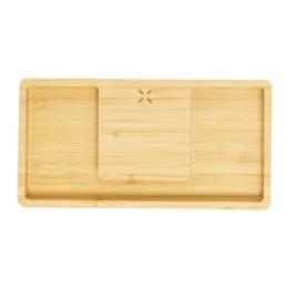 Treit. Organizer Charger (MAKITO 20861 ) -