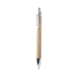 Yiagan. Pix Pen (MAKITO 5260 ) -