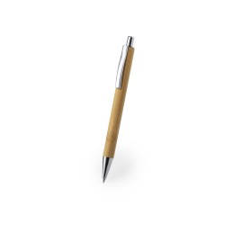 Reycan. Pix Pen (MAKITO 6612 ) -