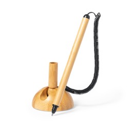 Mastor. Pix Pen (MAKITO 1673 ) -