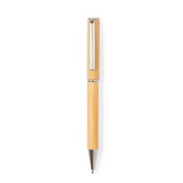 Stenson. Pix Pen (MAKITO 20643 ) -