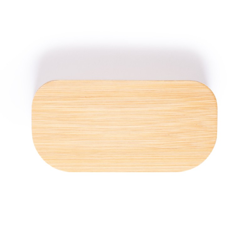 Pensol. Pillbox (MAKITO 1644 ) - Pensol. Pillbox (MAKITO 1644 ) -