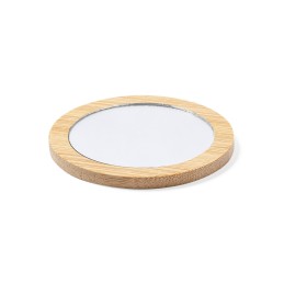 Arendel. Pocket Mirror (MAKITO 1236 ) -