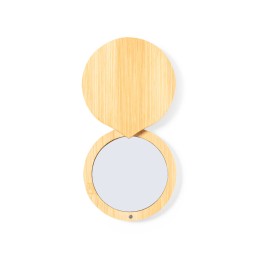 Susil. Pocket Mirror (MAKITO 1718 ) -