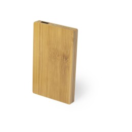 Nipax. Power Bank (MAKITO 6523 ) -