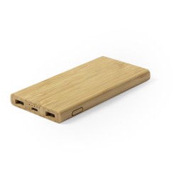 Kalery. Power Bank (MAKITO 6524 ) -