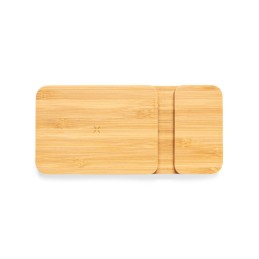 Dralia. Power Bank (MAKITO 1987 ) -