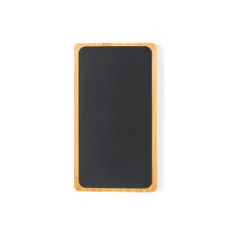 Koby. Power Bank (MAKITO 20283 ) -