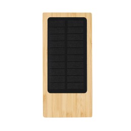 Molden. Power Bank (MAKITO 20859 ) -