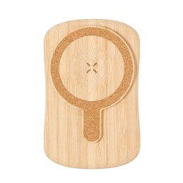 Gustaf. Power Bank (MAKITO 21045 ) -