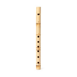 Hamelin. Recorder (MAKITO 1527 ) -