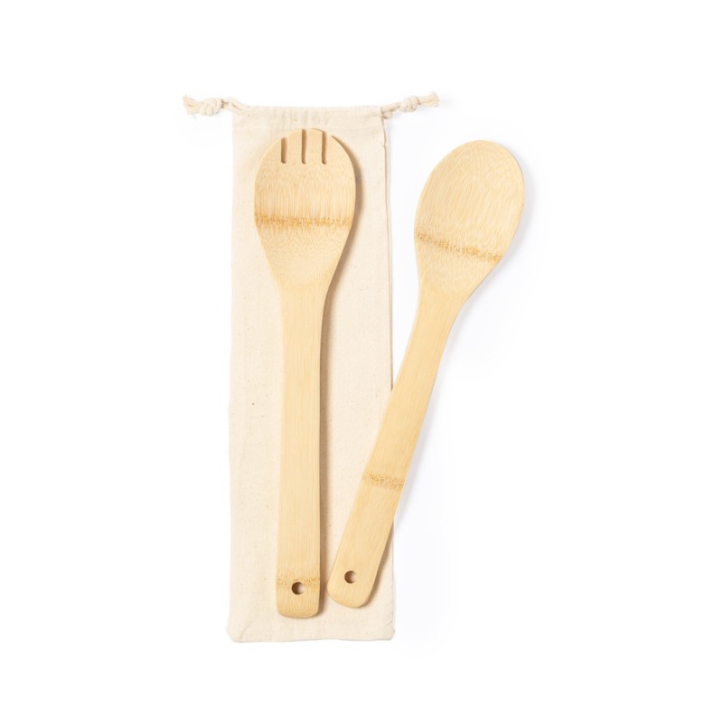 Berter. Salad Set (MAKITO 1694 ) - Berter. Salad Set (MAKITO 1694 ) -