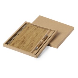 Hecan. Set (MAKITO 6396 ) -