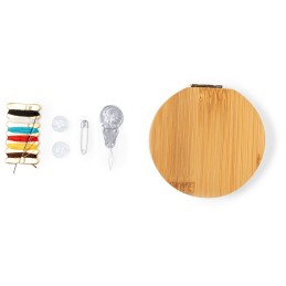 Atriax. Sewing Kit (MAKITO 20353 ) -