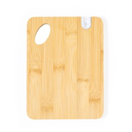 Polter. Sharpener Kitchen Cutting Board (MAKITO 20590 ) -