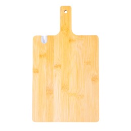 Zoria. Sharpener Kitchen Cutting Board (MAKITO 20591 ) -