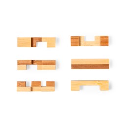 Cusack. Skill Game (MAKITO 20395 ) -