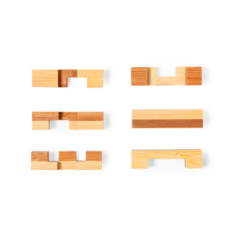 Cusack. Skill Game (MAKITO 20395 ) - Cusack. Skill Game (MAKITO 20395 ) -
