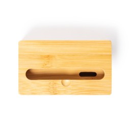 Suijin. Sound Amplifier (MAKITO 1879 ) -