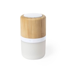 Kevil. Speaker (MAKITO 6528 ) -