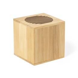 Teoden. Speaker (MAKITO 1143 ) -