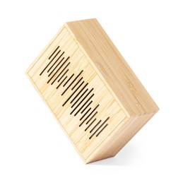 Laurens Fsc. Speaker (MAKITO 1426 ) -