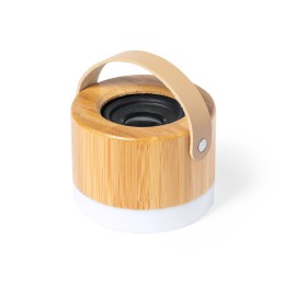Durbal. Speaker (MAKITO 1989 ) -