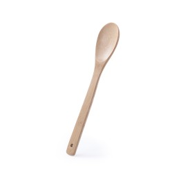 Selma. Spoon (MAKITO 5181 ) -