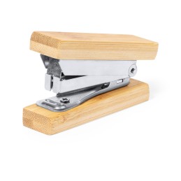 Hunzu. Stapler (MAKITO 21069 ) -