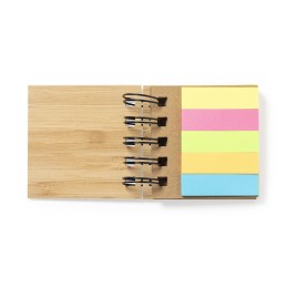 Feros. Sticky Notepad (MAKITO 1292 ) -