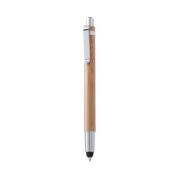 Sirim. Stylus Touch Ball Pen (MAKITO 5261 ) -